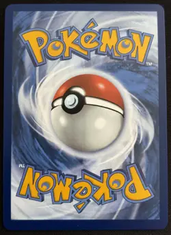Eevee ex SV-P 174 Black Star Promo Prismatic Evolutions Pokemon Card NM PSA - Image 2