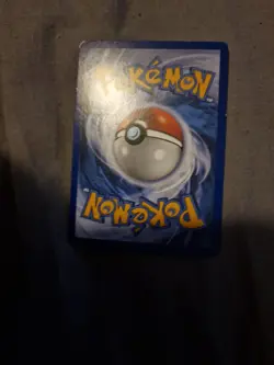 199/236 Misty & Lorelei | Uncommon | Cosmic Eclipse Pokemon Trading Card Game - Image 2