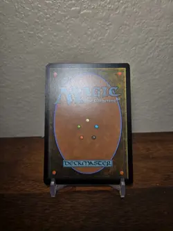Web of Life and Destiny (Extended Art) MTG Marvel's Spider-Man Foil - Image 2