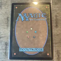 Winds Of Change mtg spider- man 0030 extended regular - Image 2