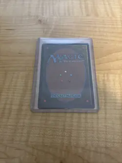 Cleansing - The Dark - NM - Image 2