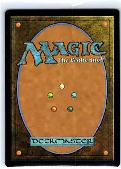 #179 Warkite Marauder Commander: The Lost Caverns of Ixalan Rare - Image 2