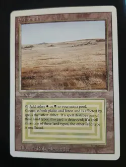 Savannah Revised Edition Regular - Image 1