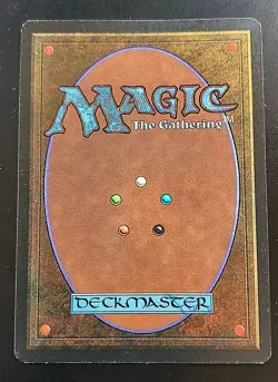 Savannah Revised Edition Regular - Image 2