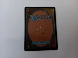 #90 Emperor of Bones Modern Horizons 3 - Image 2