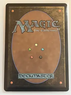 Essence Warden Planar Chaos Regular - Image 2