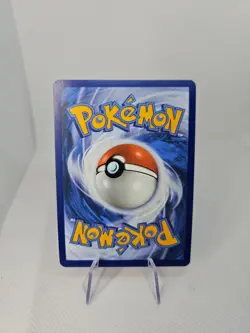 Miracle Headset Ace Spec Near Mint Surging Sparks Pokemon TCG - Image 2