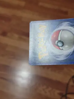 Dragonite - 1st Edition Non Holo - Fossil 19/62 - MP-PLVintage 1999 Pokemon Card - Image 4