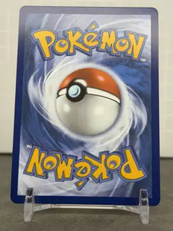 Pokemon TCG Mega Lucario EX 160/132 Ultra Rare Holo NM Mega Evolutions Full Art - Image 2