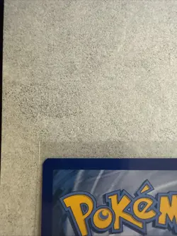 Pokemon TCG Garchomp and Giratina GX 146/236 Unified Minds Tag Team - Image 4