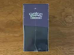 Sealed Paldean Fates Elite Trainer Box ETB Pokemon TCG - Image 5