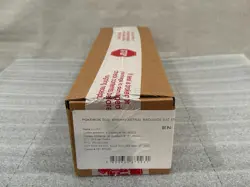 Pokemon TCG - Sword & Shield Astral Radiance Booster Box Case - Image 1