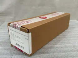 Pokemon TCG - Sword & Shield Astral Radiance Booster Box Case - Image 2