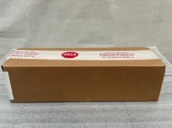 Pokemon TCG - Sword & Shield Astral Radiance Booster Box Case - Image 3