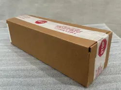 Pokemon TCG - Sword & Shield Astral Radiance Booster Box Case - Image 4