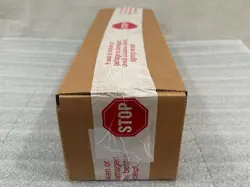Pokemon TCG - Sword & Shield Astral Radiance Booster Box Case - Image 5