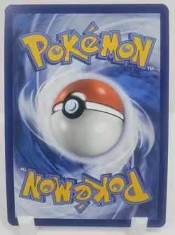 Pokemon Raging Bolt ex 145 S&V Black Star Promo NM/M Unplayed Pack Fresh - Image 2