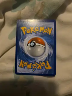 Bellelba & Brycen-Man 186/236, Cosmic Eclipse, Reverse Holo, Pokemon, NM - Image 2