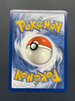 1x GENGAR 057/198 TRICK OR TRADE HALLOWEEN PROMO POKEMON (STAMPED HOLO, NM) - Image 2