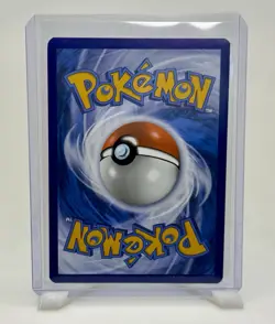 Kingambit 220/198 S&V Scarlet & Violet Illustration Rare Holo Pokemon TCG NM - Image 5