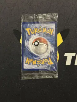 Pokemon TCG Lucario Vstar Alt Art Black Star Promo SWSH291 Sealed - Image 2