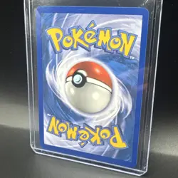 Pokemon TCG Victini 14/101 Reverse Holo Rare - Noble Victories - Image 5