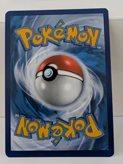 Pokemon TCG: Zapdos ex #049 Promo 151 Zapdos ex & Electabuzz Cosmos 125/165 - Image 5