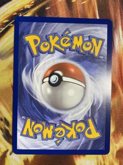 Pokemon TCG Black Bolt Card N's Plan 163/086 Full Art - Image 2