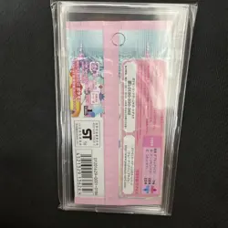 Unopened PokeKyun Collection 1st ED Pokemon Card Pack Japanese 2016 - Image 4