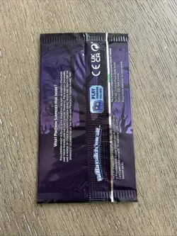 Pokemon Trick Or Trade Halloween 2023 Pack Trading Card Game Sealed - Image 2