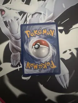 Lunatone MEP-004 Mega Evolution Prerelease Stamped Promo Near Mint pokemon card - Image 2