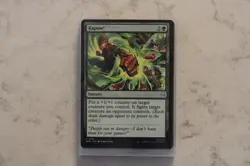 MTG Marvel's Spider-Man, Kapow! C0103 - Image 1