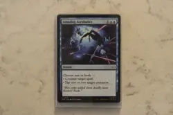 MTG Marvel's Spider-Man - Amazing Acrobatics C0025 - Image 1