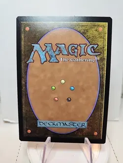 NM Black Market, MTG, Fallout, Magic the Gathering, 183 - Image 2