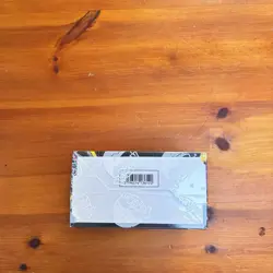 Pokemon Mega Evolution Booster Box (36 Packs) | In Hand & Same Day Shipping 📦 - Image 4