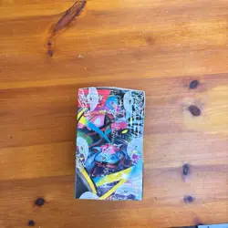 Pokemon Mega Evolution Booster Box (36 Packs) | In Hand & Same Day Shipping 📦 - Image 5