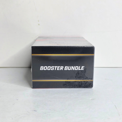 Pokemon Mega Evolution Booster Bundle - 6 Packs Pokemon - Factory Sealed - Image 5