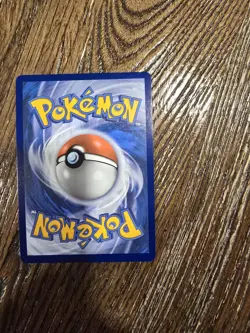 Glaceon - Poke Ball Pattern - Pokemon TCG Prismatic Evolutions 025/131 - HOLO - Image 2
