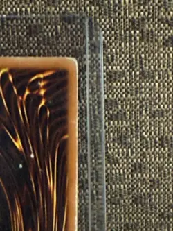 Yugioh - Shinato, King Of A Higher Plane Ultra Rare 1st Edition DCR-016 MP - Image 4