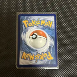 Charizard VMAX SWSH261 SWSH: Sword & Shield Promo Cards Holo - Image 2