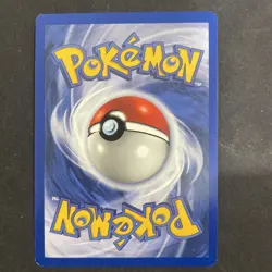 Pokemon Cards: Neo Destiny Rare Holo: Dark Donphan 3/105 - Image 2