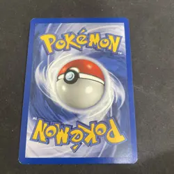 Pokemon Cards: Neo Destiny Rare Holo: Dark Donphan 3/105 - Image 3