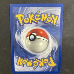 Pokemon Cards: Neo Destiny Rare Holo: Dark Donphan 3/105 - Image 4