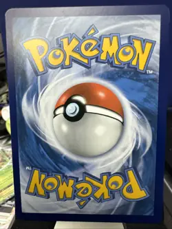 Flying Pikachu 110/108 Secret Rare XY - Evolutions Pokemon Card - Image 2