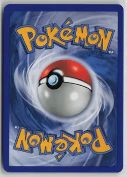 Gallade 20/111 Pokemon TCG Rising Rivals Regular Card Rare (Light Play) LP 1 - Image 2