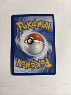 Zeraora 151/142 Pokemon TCG SV Stellar Crown Illustration Rare Card - Image 2