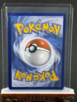 Pokemon Pikachu V Full Art Brilliant Stars Holo 157/172 Trading Card NM - Image 2
