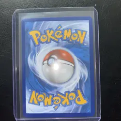 Single Strike Urshifu VMAX TG29/ TG30 Brilliant Stars 2022 - Pokemon Card TCG NM - Image 2