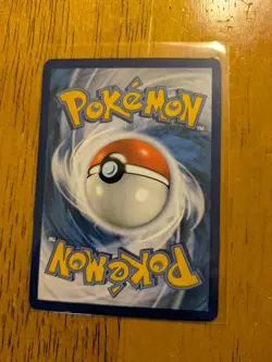 120 Pokemon Cards Bulk Bundle Joblot - Image 3