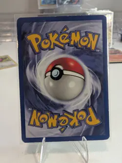 Dark Flareon 35/82 1st Edition- NM- Non Holo- Team Rocket- Vintage Pokemon Card - Image 2